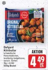 Köttbullar von Dafgård für 4,49 € bei E center im Angebot Köttbullar von Dafgård im aktuellen E center Prospekt
