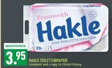 Aktuelle Toilettenpapier Angebote bei Marktkauf in Bielefeld Aktuelles Traumweich Toilettenpapier Angebot bei Marktkauf in Bielefeld ab 3,95 €
