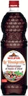 La Vinaigrette Balsamique et Huile d'Olive - Melfor - Intermarché Hyper à Vandœuvre-lès-Nancy La Vinaigrette Balsamique et Huile d'Olive - Melfor en promo chez Intermarché Hyper Vandœuvre-lès-Nancy à 1,98 €