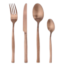 Besteck-Set von Peill + Putzler im aktuellen Höffner Prospekt für 19,00 €