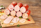 Frischwurst-Aufschnitt Angebote von Strohwohl bei REWE Aachen für 1,39 €