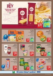 Halal Angebot im aktuellen Marktkauf Prospekt auf Seite 22