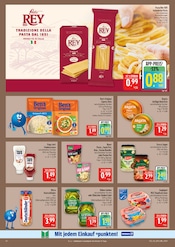 Aktueller Marktkauf Prospekt mit Mars, "AUSWAHL RIESIG, PREISE NIEDRIG", Seite 22