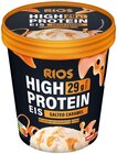 Aktuelle Eis Angebote bei Penny in Siegen (Universitätsstadt) Aktuelles High Protein Eis Angebot bei Penny in Siegen (Universitätsstadt) ab 2,49 €