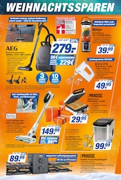 Aktueller expert Prospekt mit Handmixer, "Top Angebote", Seite 9