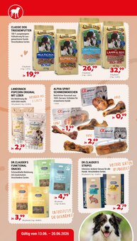 Lamm im aktuellen Zookauf Prospekt (Hagen (Stadt der FernUniversität)) Lamm im Zookauf Prospekt "SOMMERLICH FRISCHE SPARPREISE" mit 5 Seiten (Hagen (Stadt der FernUniversität))