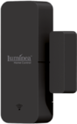 Alarme de porte/fenêtre connecté - Luminea à 9,99 € dans le catalogue PEARL