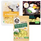 SUR TOUTES LES PÂTES FRAÎCHES FOURRÉES 300G à Carrefour Market dans Évry-Grégy-sur-Yerre SUR TOUTES LES PÂTES FRAÎCHES FOURRÉES 300G à Carrefour Market dans Évry-Grégy-sur-Yerre