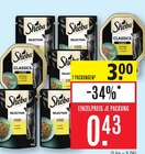 Selection Angebote von Sheba bei Marktkauf Maintal für 3,00 €