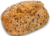 Bauern-Mehrkornkrusti Angebote von Brot & Mehr bei REWE Marl für 0,33 €