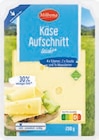 Aktuelles Käse Aufschnitt Angebot bei Lidl in Reutlingen ab 1,69 €