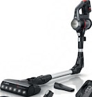 Aktuelles Akku Staubsauger BKS711MALL Unlimited 7 Angebot bei expert in Regensburg ab 419,00 €