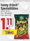 Angebot im Trinkgut Oberhausen Prospekt Trinkgut Oberhausen Prospekt mit im Angebot fĂŒr 1,11 âŹ