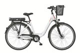 E-Bike Multitalent Angebote von TELEFUNKEN bei Lidl Plauen für 949,00 €