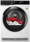 expert Mannheim Prospekt mit  im Angebot für 999,00 €