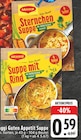 Guten Appetit Suppe Angebote von Maggi bei E center Witten für 0,59 €