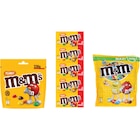 Promo SUR TOUTES LES BILLES à  dans le catalogue Carrefour Proximité à Saint-Didier-en-Velay