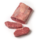 Aktuelle Rindfleisch Angebote bei tegut in Jena Aktuelles Büffel Roastbeef Angebot bei tegut in Jena ab 4,49 €
