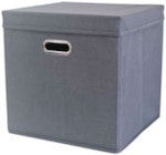 Faltbox "BOBBY" Angebote bei mömax Villingen-Schwenningen für 5,99 €