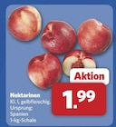 Angebot im combi Bassum Prospekt combi Bassum Prospekt mit im Angebot für 1,99 €