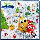 Kaufland Aalen - Adventskalender Angebot im Prospekt Adventskalender bei Kaufland im Aalen Prospekt für 24,99 €