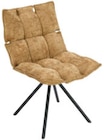 Stuhl Carla im Angebot bei mömax in Rosenheim Stuhl Carla Angebote bei mömax Rosenheim für 69,90 €