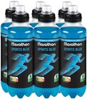 Aktuelles Sports Blue Angebot bei Penny in Freiburg (Breisgau) ab 0,69 €