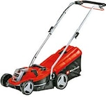 Akku-Gartengeräte-Set Angebote von Einhell bei Hellweg Monheim für 169,99 €