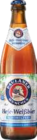 Weißbier von Paulaner im aktuellen Getränke City Prospekt für 16,99 €