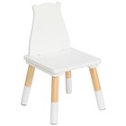 KINDERSTUHL von My Baby Lou im aktuellen XXXLutz Möbelhäuser Prospekt für 14,99 €