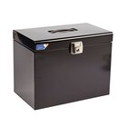 Classeur ménager - PIERRE HENRY en promo chez Carrefour Créteil à 8,05 €