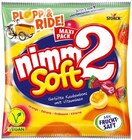 Aktuelles Nimm 2 Soft oder Nimm 2 Soft Brause Angebot bei REWE in Bremen ab 1,79 €