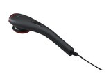 102.56 MG 24 Massagegerät mit Wärmefunktion von BEURER im aktuellen MediaMarkt Saturn Prospekt für 19,99 €