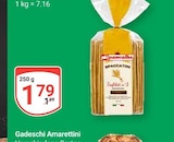 Spaccatini im Angebot bei GLOBUS in Bad Kreuznach Spaccatini Angebote von pancalba bei GLOBUS Bad Kreuznach für 1,79 €
