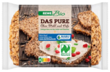 Das Pure Angebote von REWE Bio bei REWE Kerpen für 1,75 €