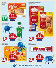 Schokolade im Marktkauf Prospekt "Aktuelle Angebote" mit 22 Seiten (Dortmund)