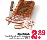 E center Weinheim Prospekt mit  im Angebot für 2,29 €
