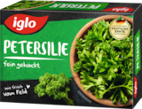 CAP Markt Rostock Seidelstrasse Rostock Prospekt mit  im Angebot für 1,00 €