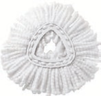 Ersatzbezug von Vileda im aktuellen Lidl Prospekt für 3,59 €