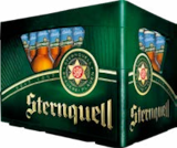 Alkoholfrei bei Getränke Hoffmann im Prospekt "" für 12,49 €