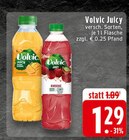 Aktuelle Volvic Angebote bei EDEKA in Ibbenbüren Aktuelles Juicy Angebot bei EDEKA in Ibbenbüren ab 1,29 €
