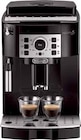 Kaffeevollautomat Magnifica S ECAM20.116.B Angebote von DeLonghi bei MEDIMAX Kleve für 259,00 €