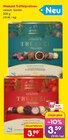 Trüffelpralinen im Angebot bei Netto Marken-Discount in Landshut Trüffelpralinen Angebote von Wiebold bei Netto Marken-Discount Landshut für 3,59 €