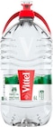 Netto Friville-Escarbotin - Promo EAU MINÉRALE NATURELLE Promo EAU MINÉRALE NATURELLE à 1,65 € dans le catalogue Netto à Friville-Escarbotin