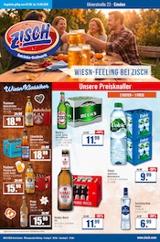 Ähnliche Grappa Angebote im Prospekt "Aktuelle Angebote" von Zisch in Emden Ähnliche Angebote wie Grappa im Prospekt "Aktuelle Angebote" auf Seite 1 von Zisch in Emden