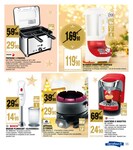 Cafetière Électrique Cafetière Électrique