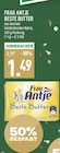 Beste Butter bei Marktkauf im Voerde Prospekt für 1,49 €