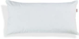 Aktuelle Kopfkissen Angebote bei Netto Marken-Discount in Magdeburg Aktuelles Kopfkissen Angebot bei Netto Marken-Discount in Magdeburg ab 19,99 €