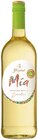 Mia Vino de España Lieblich im Penny Prospekt Mia Vino de España Lieblich von Freixenet im aktuellen Penny Prospekt für 2,99 €