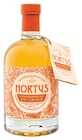 Lebkuchen Gin Likör im Angebot bei Lidl in Mülheim Lebkuchen Gin Likör Angebote von Hortus bei Lidl Mülheim für 6,99 €